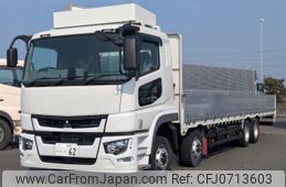 mitsubishi-fuso super-great 2023 -MITSUBISHI--Super Great 2PG-FS74HZ--FS74HZ-546146---MITSUBISHI--Super Great 2PG-FS74HZ--FS74HZ-546146-