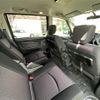 nissan serena 2011 -NISSAN--Serena DBA-FC26--FC26-034161---NISSAN--Serena DBA-FC26--FC26-034161- image 10