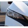 nissan leaf 2018 -NISSAN--Leaf ZAA-ZE1--ZE1-027635---NISSAN--Leaf ZAA-ZE1--ZE1-027635- image 12