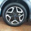 subaru xv 2019 quick_quick_5AA-GTE_GTE-008745 image 16