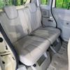 suzuki spacia 2016 quick_quick_MK42S_MK42S-146747 image 10