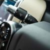 land-rover discovery-sport 2019 GOO_JP_965025051800207980001 image 35