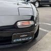 mazda roadster 1994 CFJ1826460 image 14