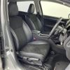 honda shuttle 2016 CFJ1685737 image 4