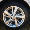 nissan teana 2016 CFJ1745052 image 8