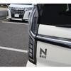 honda n-box 2018 -HONDA--N BOX DBA-JF3--JF3-1058949---HONDA--N BOX DBA-JF3--JF3-1058949- image 13