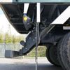 nissan diesel-ud-quon 2020 -NISSAN--Quon 2PG-CW5AL--JNCMB02D7LU-050798---NISSAN--Quon 2PG-CW5AL--JNCMB02D7LU-050798- image 20