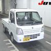 suzuki carry-truck 2017 -SUZUKI 【大宮 480ﾄ7406】--Carry Truck DA16T-353967---SUZUKI 【大宮 480ﾄ7406】--Carry Truck DA16T-353967- image 1