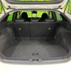 toyota prius 2020 -TOYOTA--Prius DAA-ZVW51--ZVW51-6138077---TOYOTA--Prius DAA-ZVW51--ZVW51-6138077- image 10