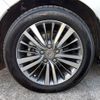 honda odyssey 2017 -HONDA--Odyssey 6AA-RC4--RC4-151505---HONDA--Odyssey 6AA-RC4--RC4-151505- image 25