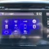 honda odyssey 2015 -HONDA--Odyssey DBA-RC1--RC1-1110579---HONDA--Odyssey DBA-RC1--RC1-1110579- image 17