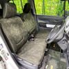 suzuki hustler 2017 CFJ1719924 image 8