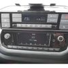 volkswagen up 2019 CFJ1864150 image 15