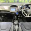 honda fit-hybrid 2012 TE2627 image 1