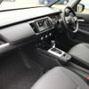 honda fit 2021 -HONDA--Fit 6BA-GR1--GR1-1108264---HONDA--Fit 6BA-GR1--GR1-1108264- image 10