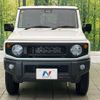 suzuki jimny 2023 CFJ1711797 image 14