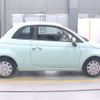 fiat 500 2016 -FIAT 【一宮 500ﾇ9765】--Fiat 500 ABA-31209--ZFA3120000J506865---FIAT 【一宮 500ﾇ9765】--Fiat 500 ABA-31209--ZFA3120000J506865- image 8