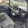 daihatsu move 2017 -DAIHATSU--Move LA150S--0122331---DAIHATSU--Move LA150S--0122331- image 7