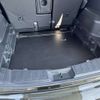 nissan x-trail 2017 406 image 21