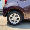 toyota passo 2016 CFJ1526251 image 32