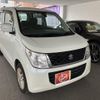 suzuki wagon-r 2016 quick_quick_DAA-MH44S_176421 image 1