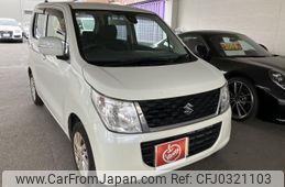 suzuki wagon-r 2016 quick_quick_DAA-MH44S_176421