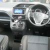 toyota voxy 2016 -TOYOTA--Voxy DBA-ZRR85W--ZRR85W-0046429---TOYOTA--Voxy DBA-ZRR85W--ZRR85W-0046429- image 9