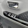 daihatsu tanto 2019 -DAIHATSU--Tanto 6BA-LA650S--LA650S-0014238---DAIHATSU--Tanto 6BA-LA650S--LA650S-0014238- image 14