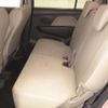 suzuki wagon-r 2013 -SUZUKI 【岐阜 582ﾈ2460】--Wagon R MH34S-195367---SUZUKI 【岐阜 582ﾈ2460】--Wagon R MH34S-195367- image 8