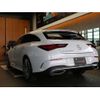 mercedes-benz cla-class 2023 CFJ1796503 image 8