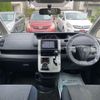 toyota voxy 2010 -TOYOTA 【静岡 301ﾇ8225】--Voxy DBA-ZRR70W--ZRR70-0372682---TOYOTA 【静岡 301ﾇ8225】--Voxy DBA-ZRR70W--ZRR70-0372682- image 6