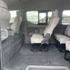 nissan caravan-bus 2015 -NISSAN--Caravan Bus LDF-DW4E26--DW4E26-000299---NISSAN--Caravan Bus LDF-DW4E26--DW4E26-000299- image 18