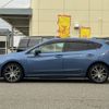 subaru impreza-wagon 2016 CFJ1784215 image 9