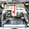 nissan fairlady-z 2000 quick_quick_GF-GCZ32_GCZ32-570316 image 3