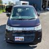 suzuki wagon-r 2014 -SUZUKI--Wagon R MH34S--764584---SUZUKI--Wagon R MH34S--764584- image 8