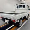 subaru sambar-truck 2000 Mitsuicoltd_SBST057022R0707 image 5