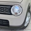 suzuki alto-lapin 2021 CFJ1698936 image 12