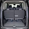 nissan serena 2023 -NISSAN--Serena 5BA-FC28--FC28-014476---NISSAN--Serena 5BA-FC28--FC28-014476- image 9