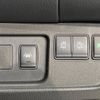 nissan serena 2014 -NISSAN--Serena DAA-HFC26--HFC26-225253---NISSAN--Serena DAA-HFC26--HFC26-225253- image 7