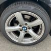 bmw z4 2010 CFJ1704983 image 8
