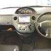 toyota sienta 2013 -TOYOTA--Sienta NCP81G--5196937---TOYOTA--Sienta NCP81G--5196937- image 6