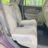 toyota pixis-joy 2019 CFJ1695832 image 10