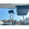 daihatsu move-canbus 2019 CFJ1509330 image 20