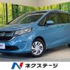 honda freed 2018 quick_quick_GB5_GB5-1086898 image 1