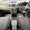 mazda mpv 2011 -MAZDA--MPV DBA-LY3P--LY3P-229487---MAZDA--MPV DBA-LY3P--LY3P-229487- image 2