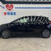 nissan note 2023 quick_quick_E13_E13-223269 image 20