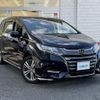 honda odyssey 2019 -HONDA--Odyssey 6BA-RC2--RC2-1300100---HONDA--Odyssey 6BA-RC2--RC2-1300100- image 17