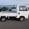 honda acty-truck 1995 No5325 image 4