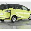 toyota sienta 2019 quick_quick_NSP170G_NSP170-7213400 image 7