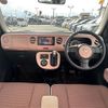 daihatsu mira-cocoa 2016 -DAIHATSU--Mira Cocoa DBA-L675S--L675S-0217718---DAIHATSU--Mira Cocoa DBA-L675S--L675S-0217718- image 18